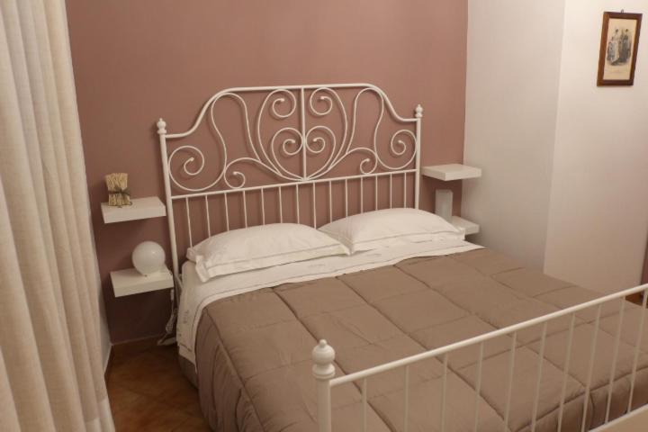Casa Marcobando Villa Lucca Luaran gambar